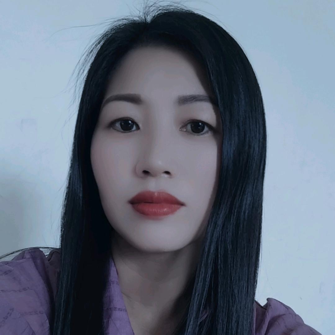 杉杉姐（首播下午5:40）
