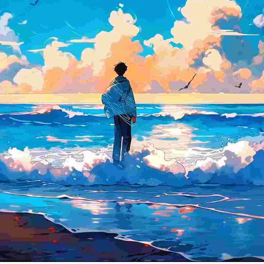 𝓨𝓷 .眸意🌙