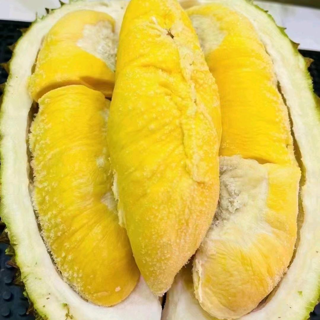 华哥（江南榴莲车厘子供应链，代采，代卖）