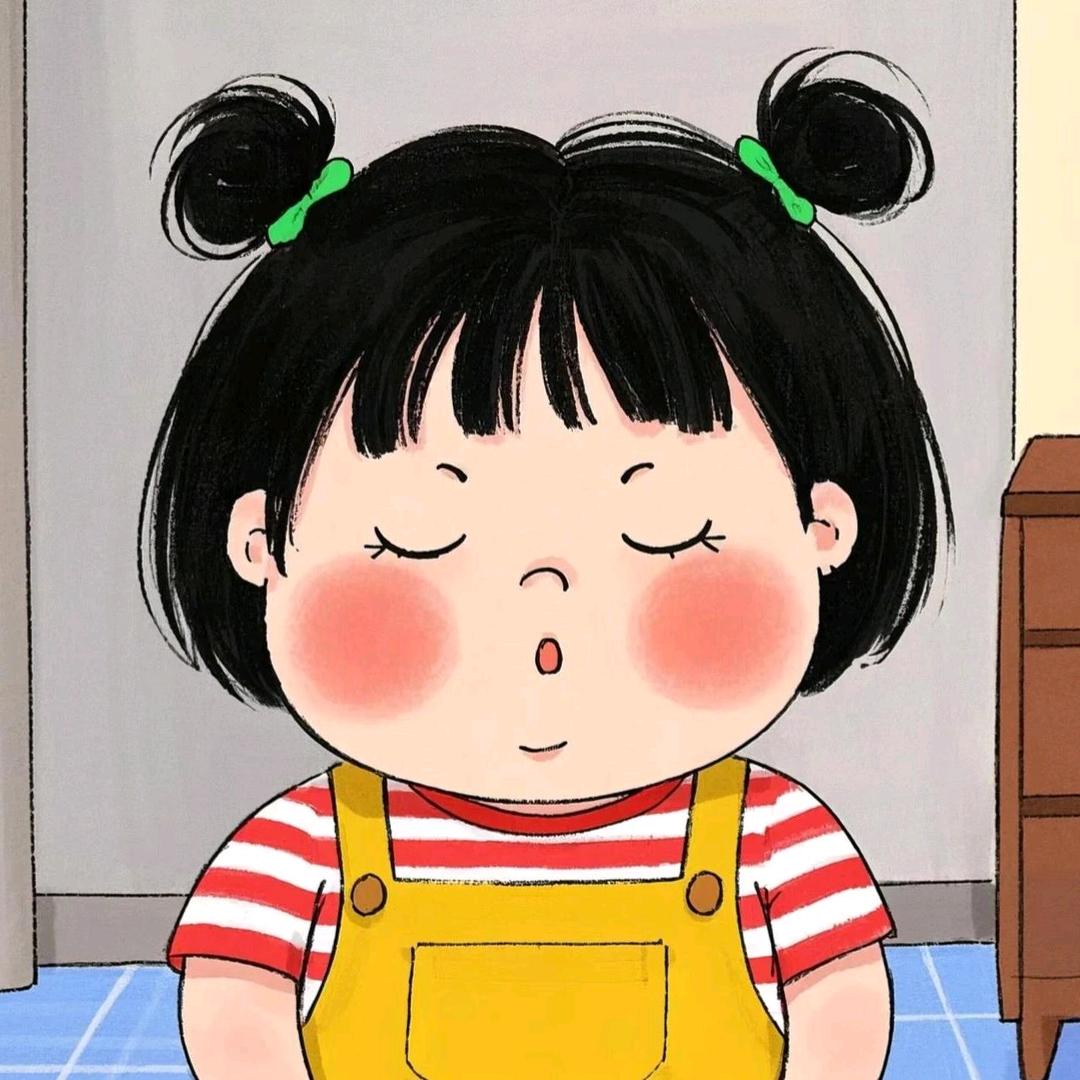A伟伟聊牛羊病✨