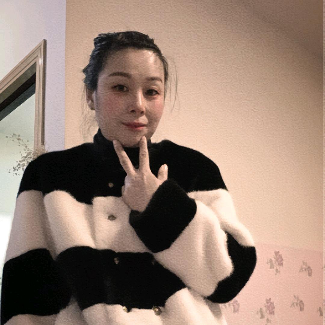 ღ᭄張家ꫛ姑娘꧔ꦿ᭄💞࿐ᩚ