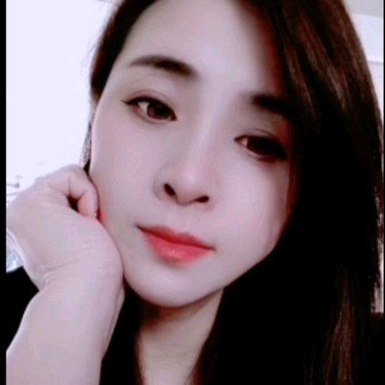 @俪姐（73年的牛🐮）HY