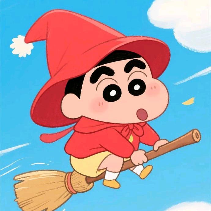 爱狼杀的小蒙（京师网杀板）