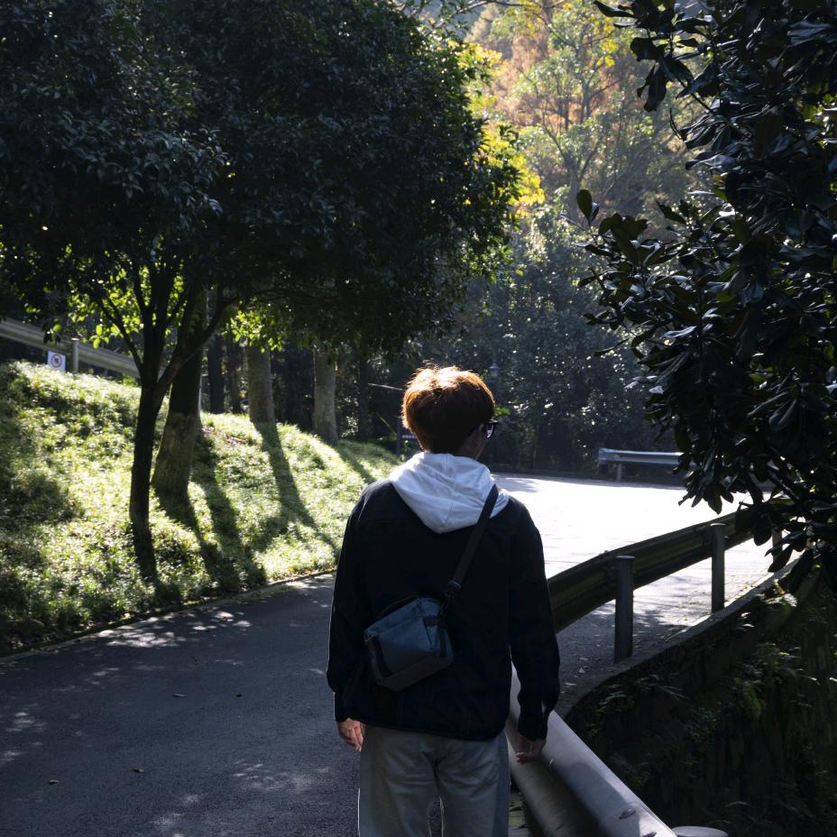 田径表