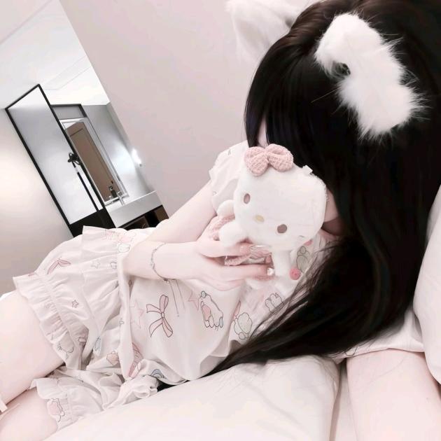 喜欢园游会