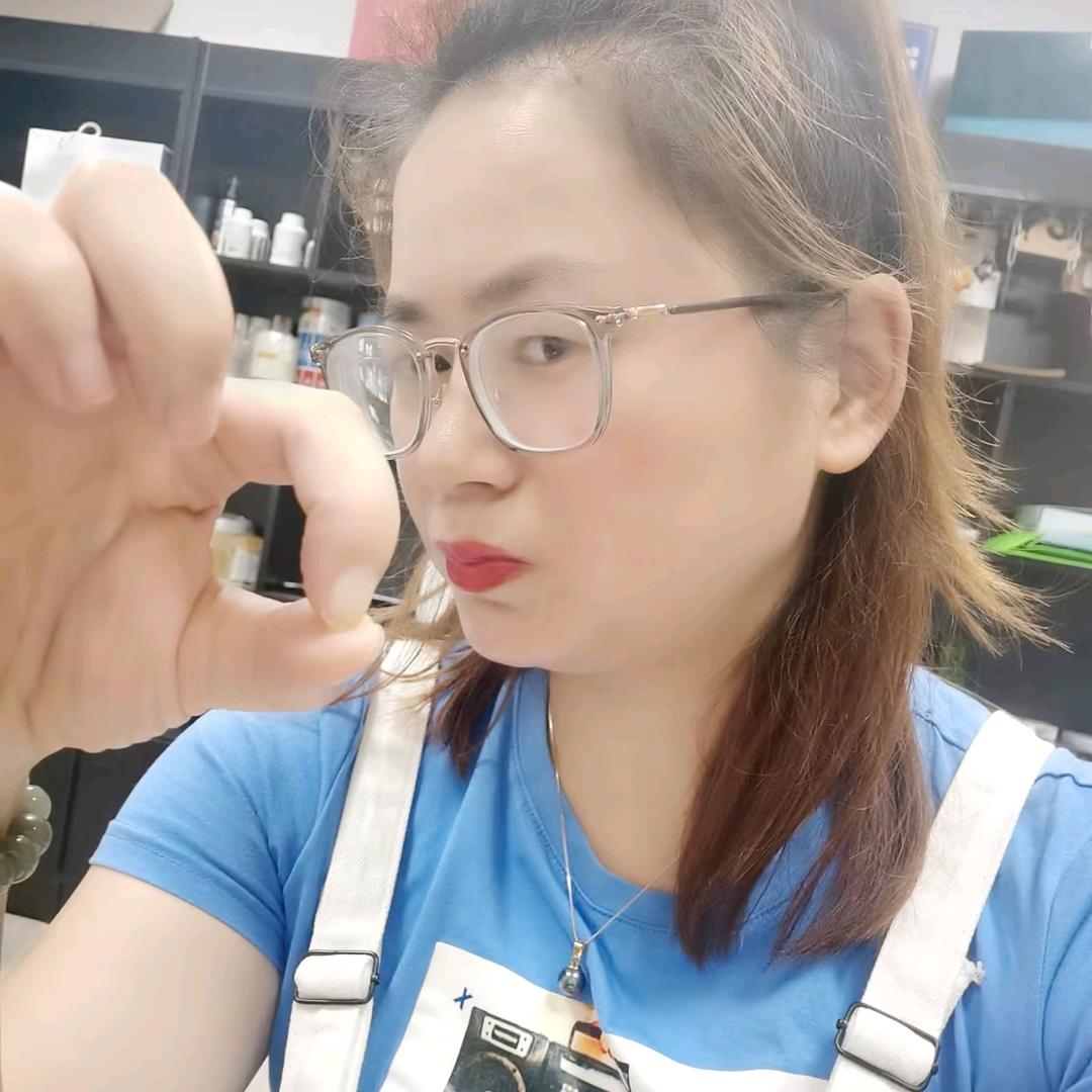 幽梦仙子