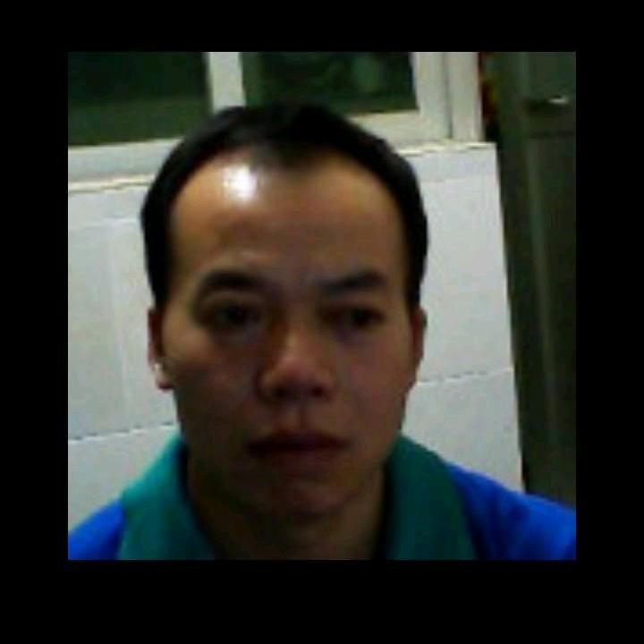 许