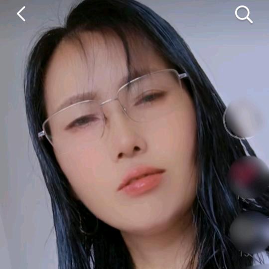 二妹