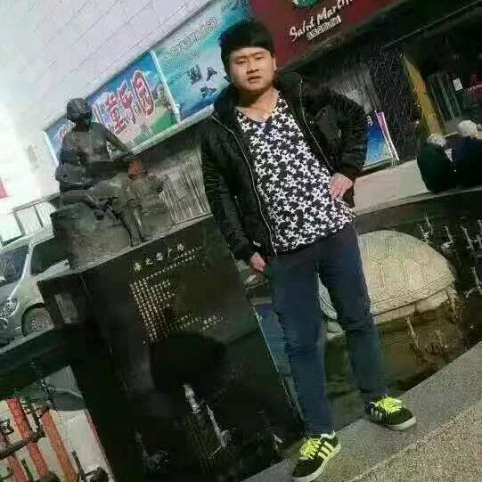 天💘生❤浪💘子💖💗