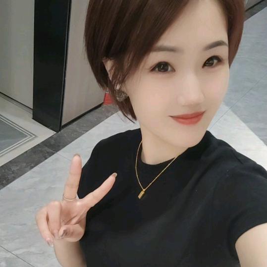 🌸爱小天