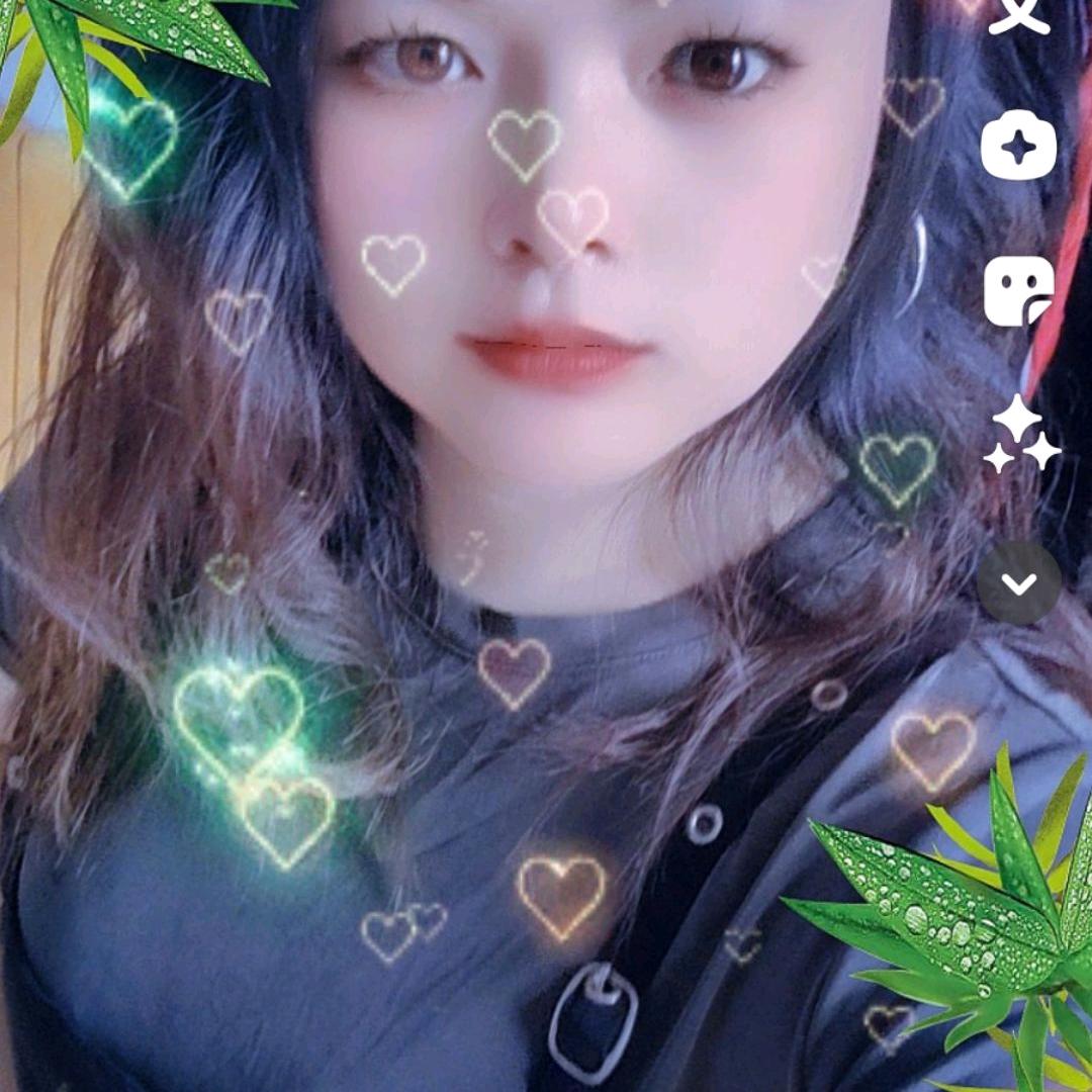 黄金多多