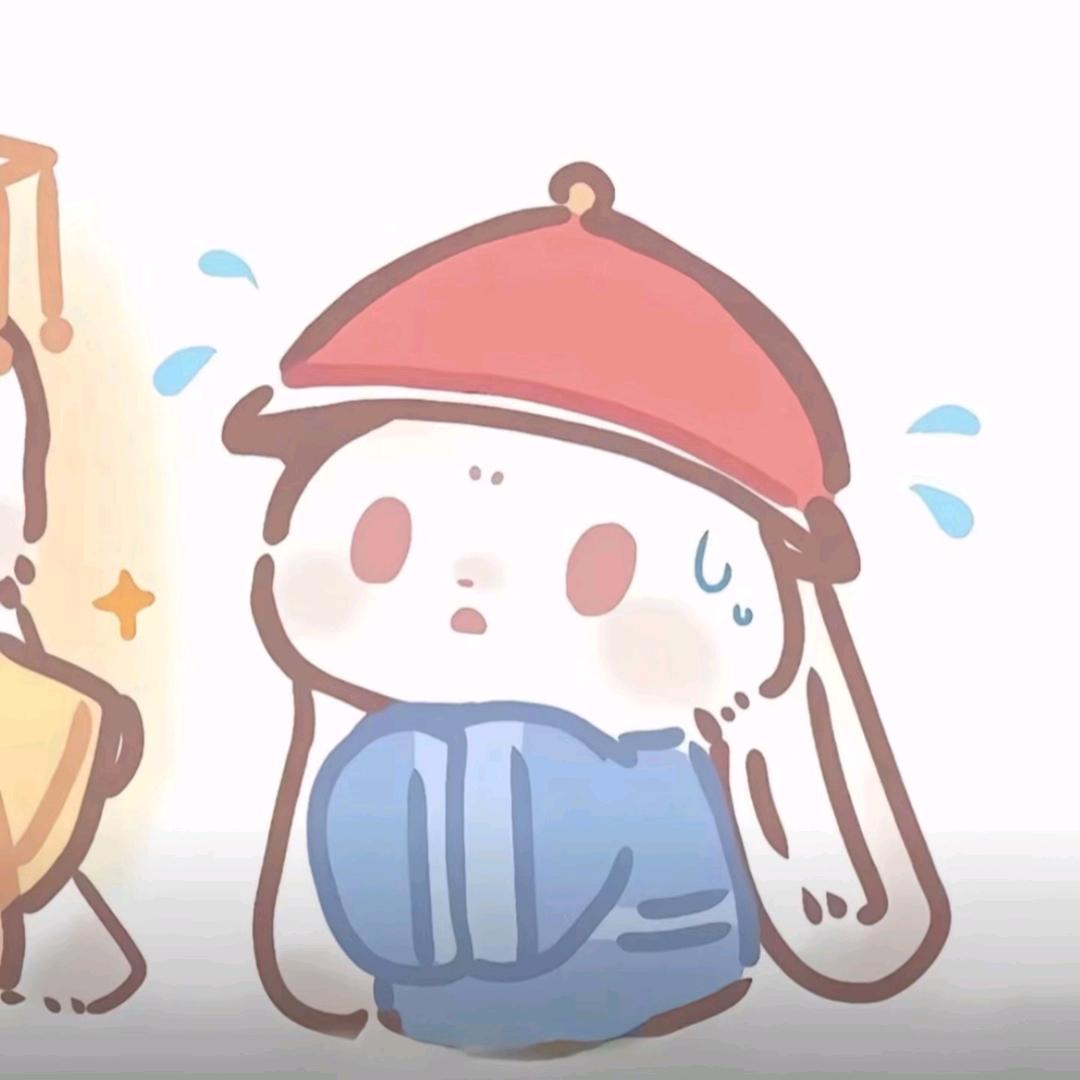 叽李呱啦！