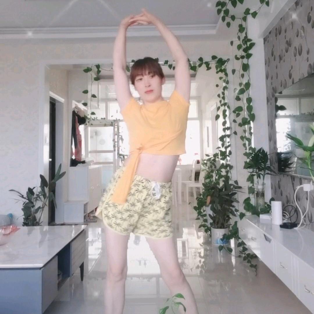 春意盎然