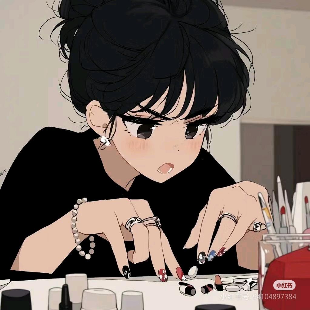 小🌱