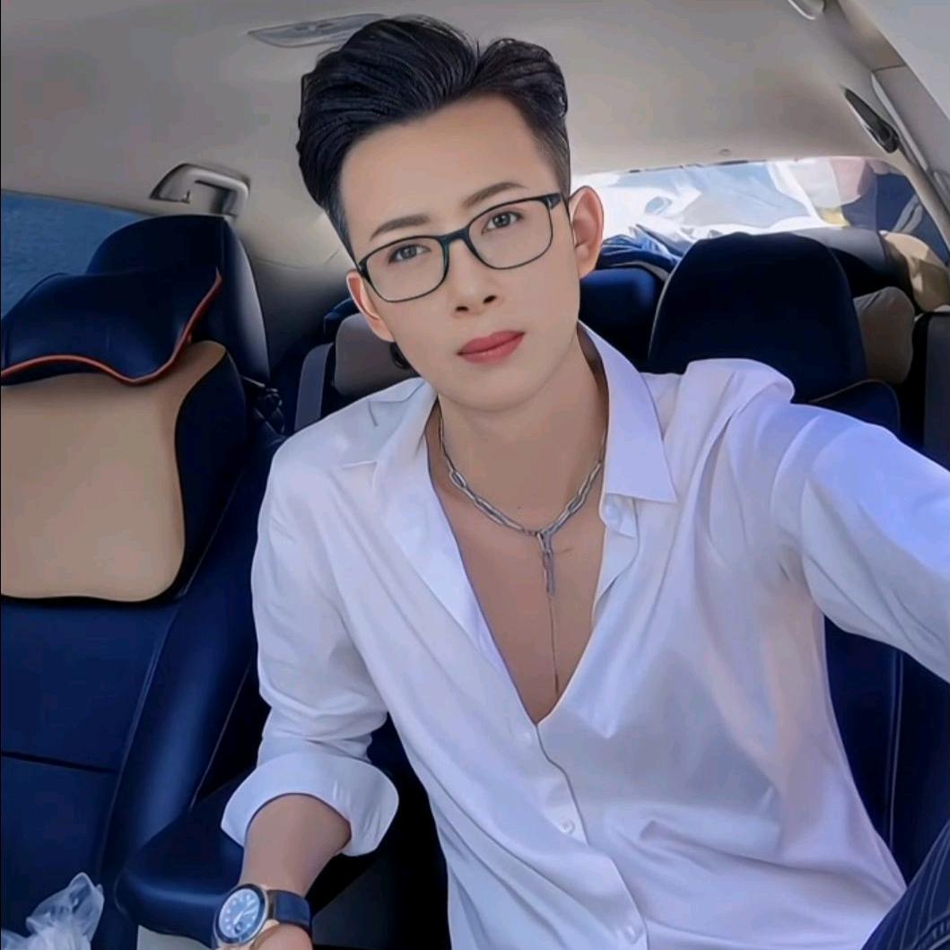 小爸爸