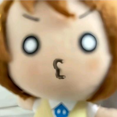 天天早八