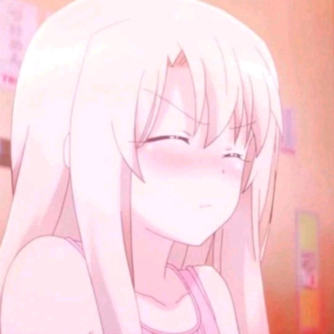 殺只兔子助助興哇。