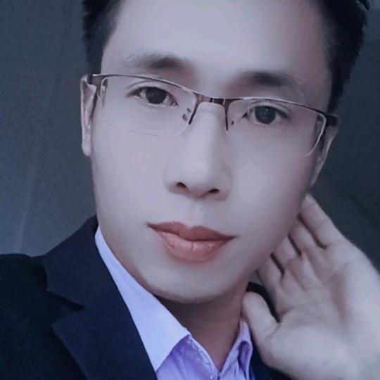 赣州造梦者装饰