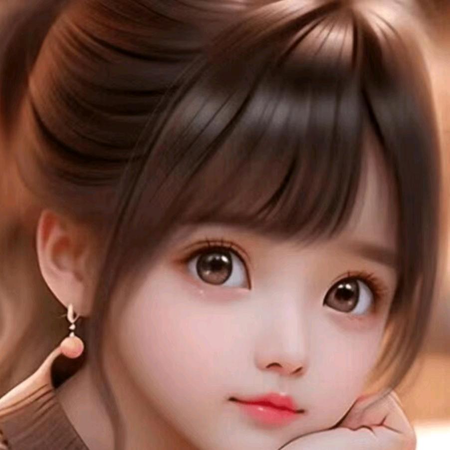 珠珠优选