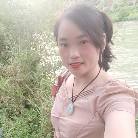 🌹心想事陈🌹为你停刘🌹