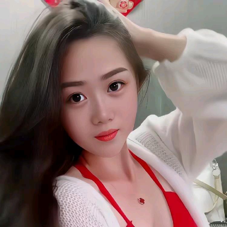 🐰兔兔🐰