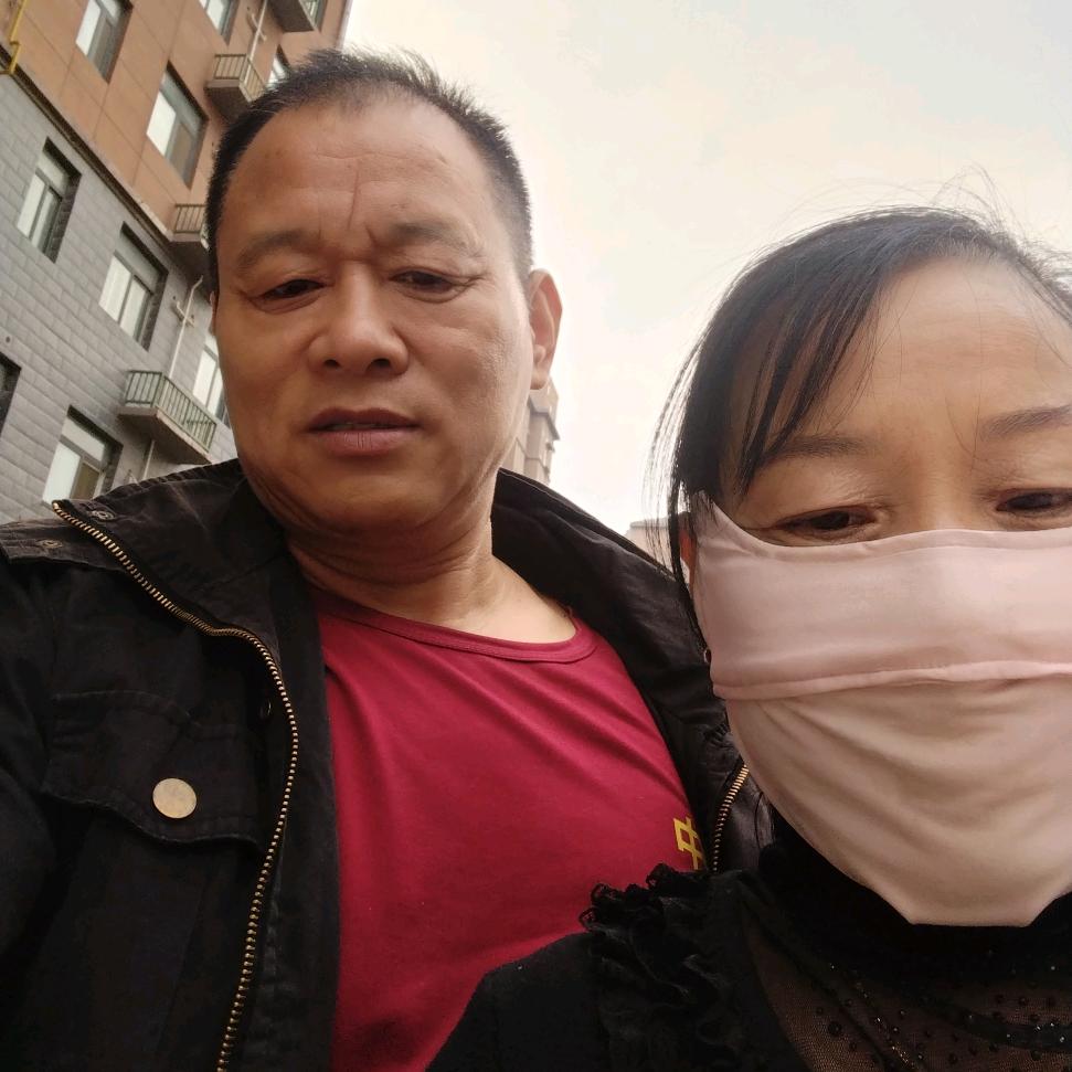 幸福快乐