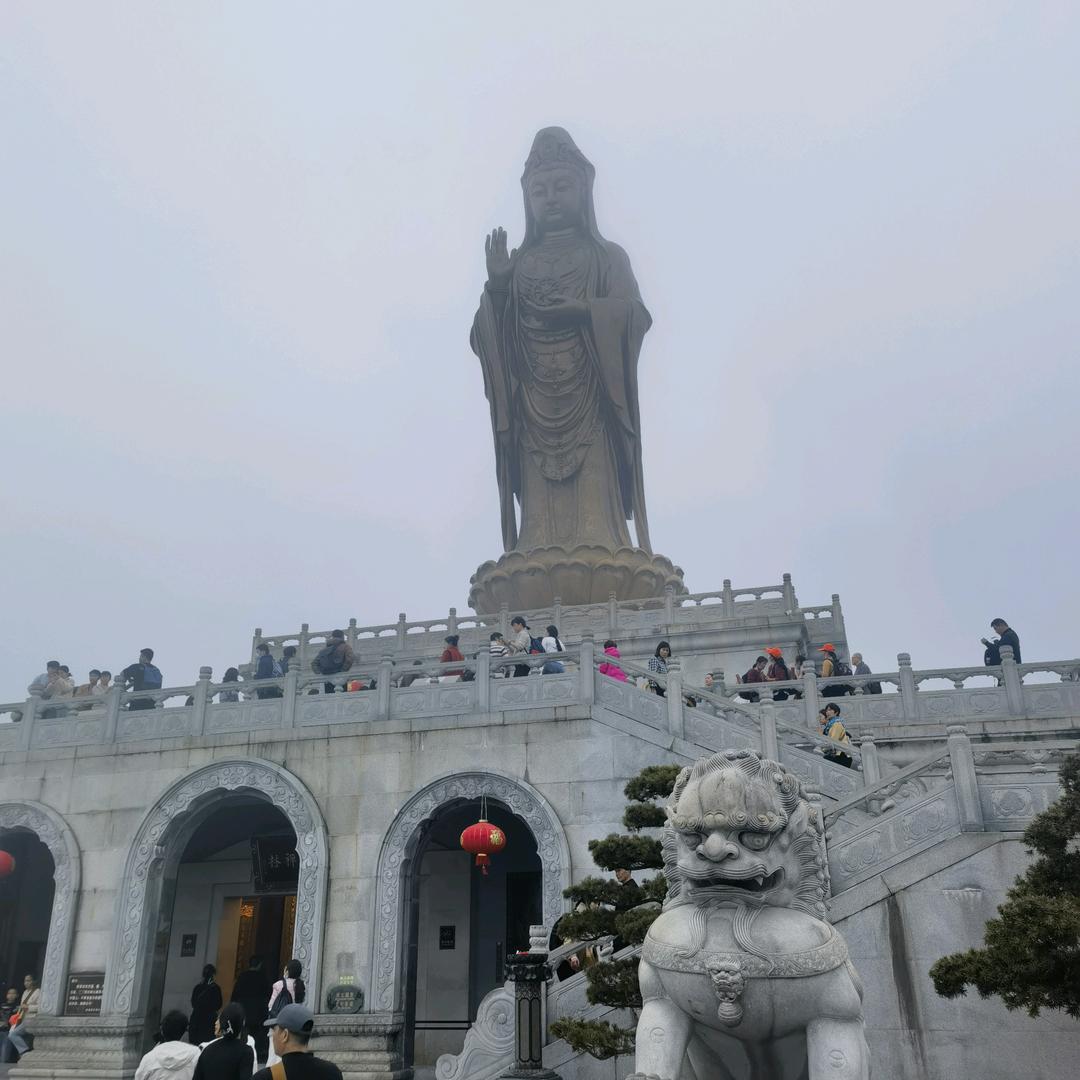 幸福一家🚀
