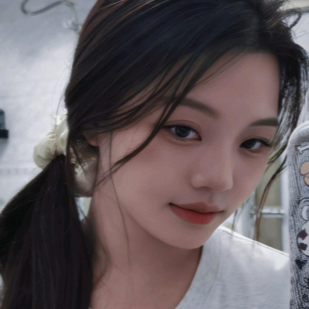 团团的飞驰人生