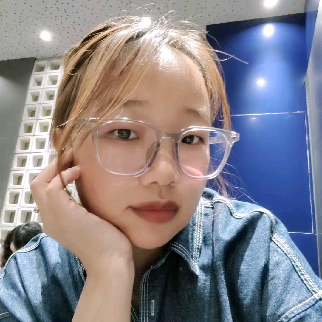 阿杉杉（首播11:20）