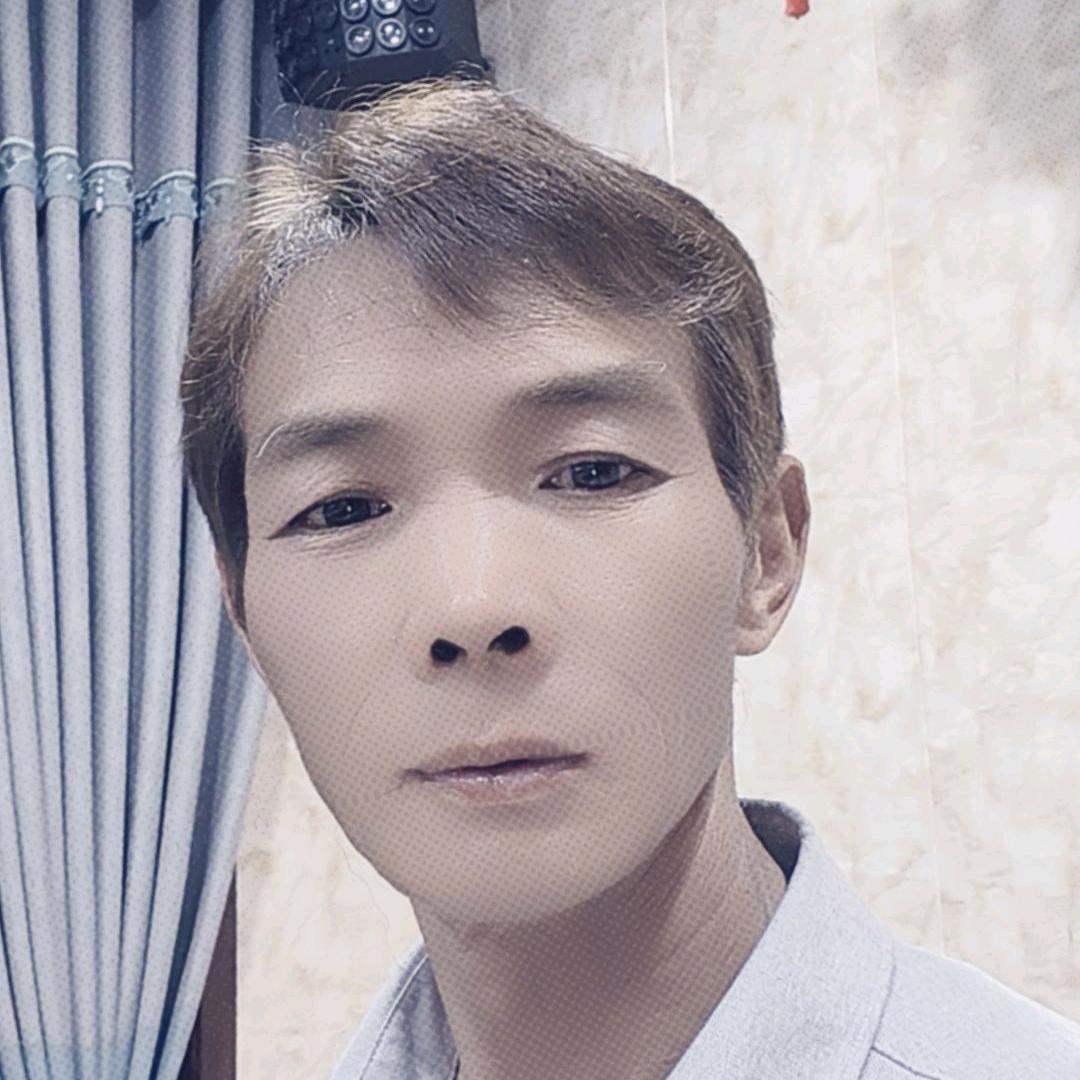 高港区书平创意传媒中心