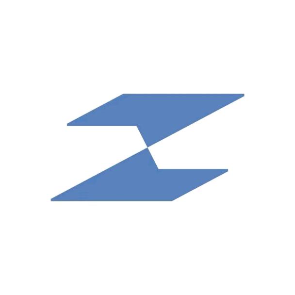 张雪机车-西安高新店