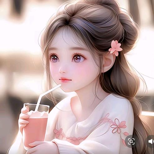 嘉宁精品女装