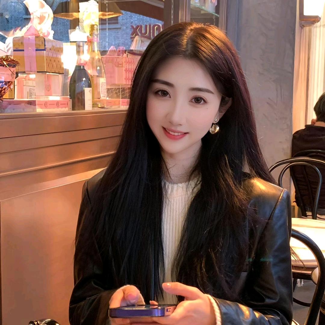 小丫头