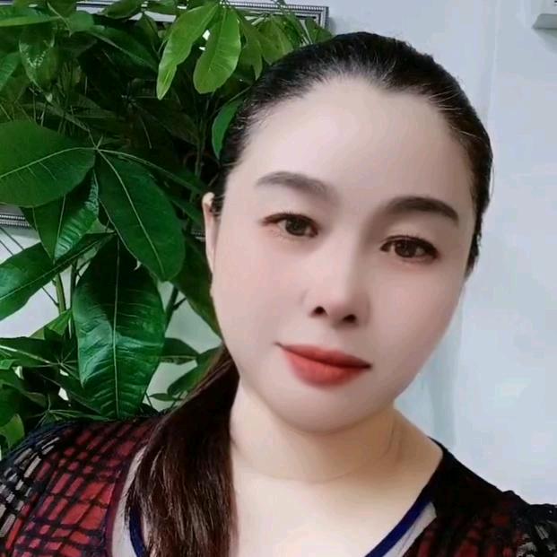 追梦姐