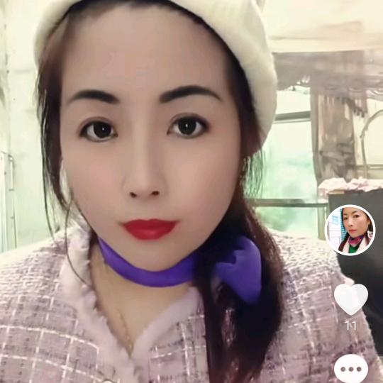 丑八怪丑姐姐四公主幺妹