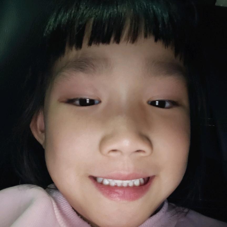 哈基米