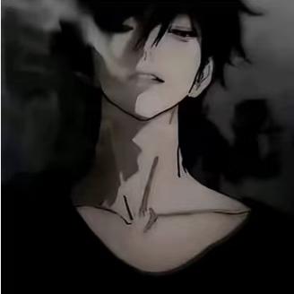 a宇