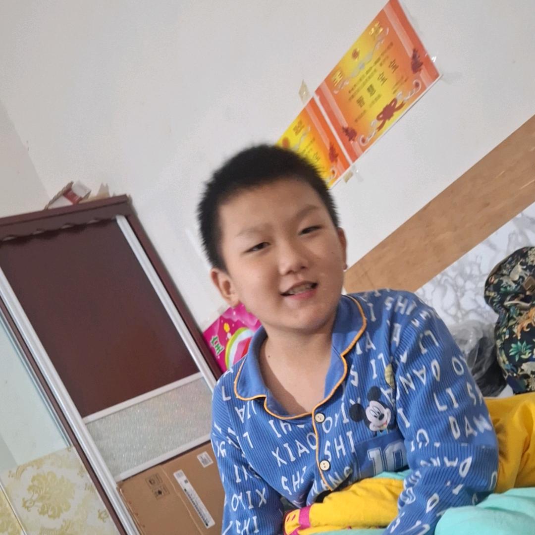 章小武