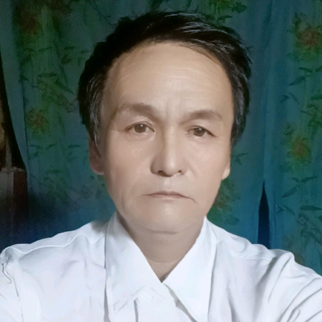 小张，我