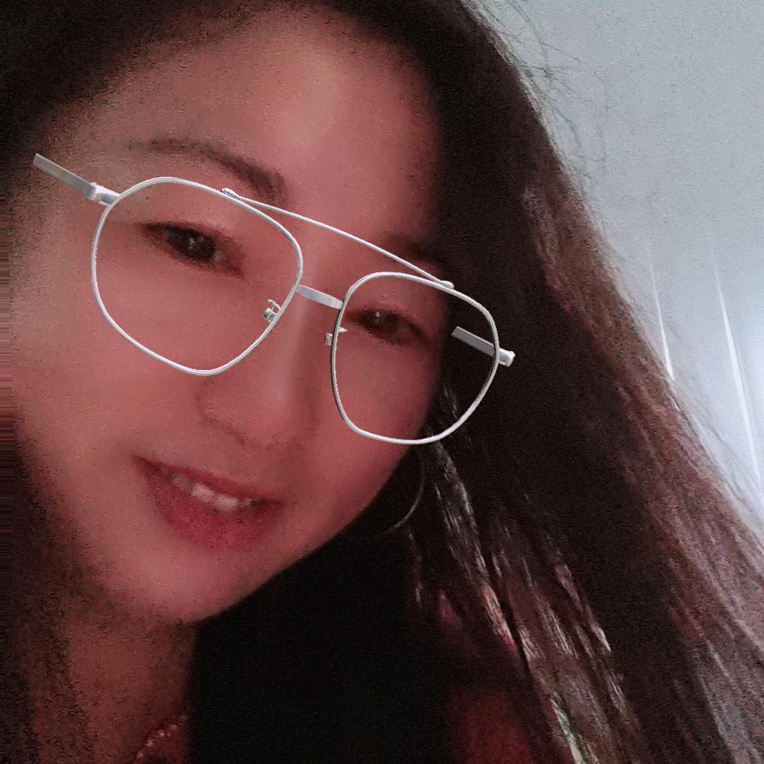 有福，花开富贵