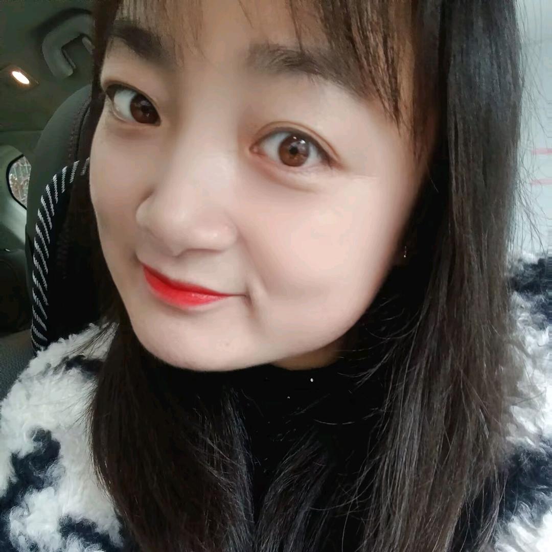 ❥❤⁵²ºꦿ晶宝💞