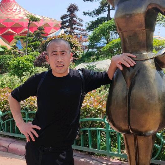 李哥装修