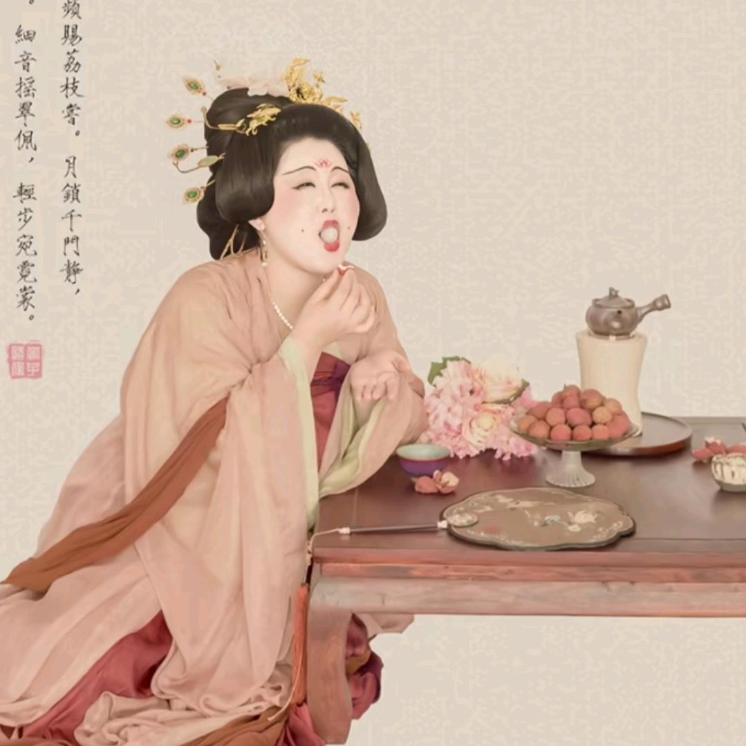 ༄༊࿆安娜ོྂཾ࿆࿐83🎬