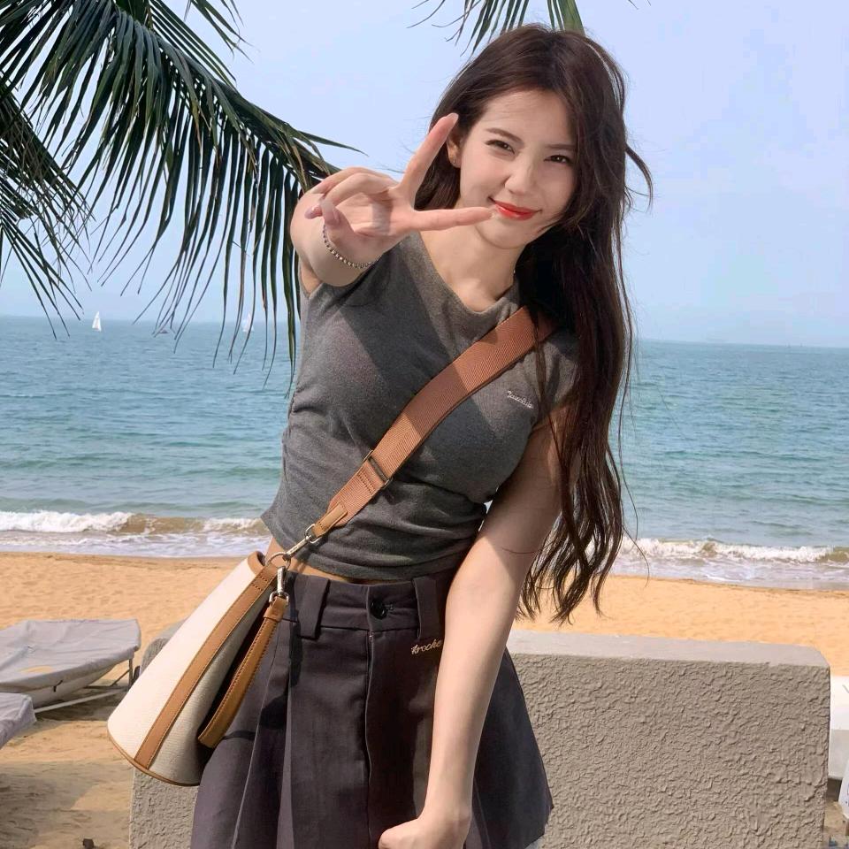 龙妹儿精选