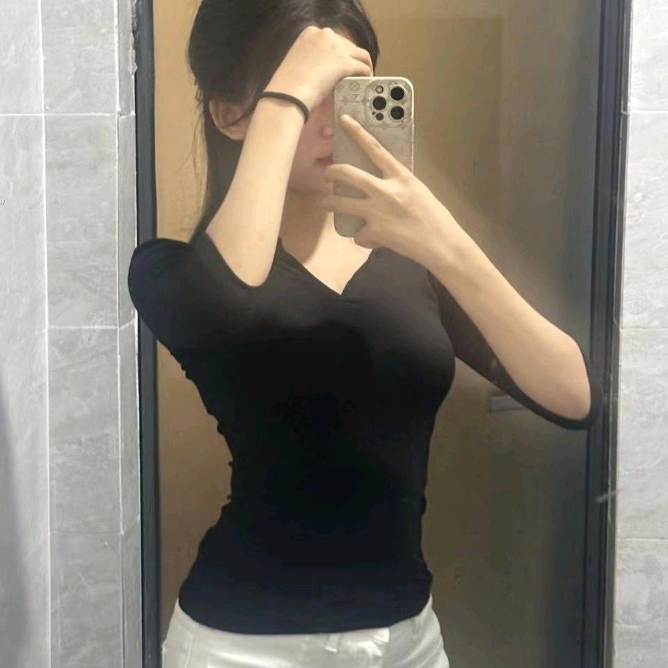 小蜜蜂