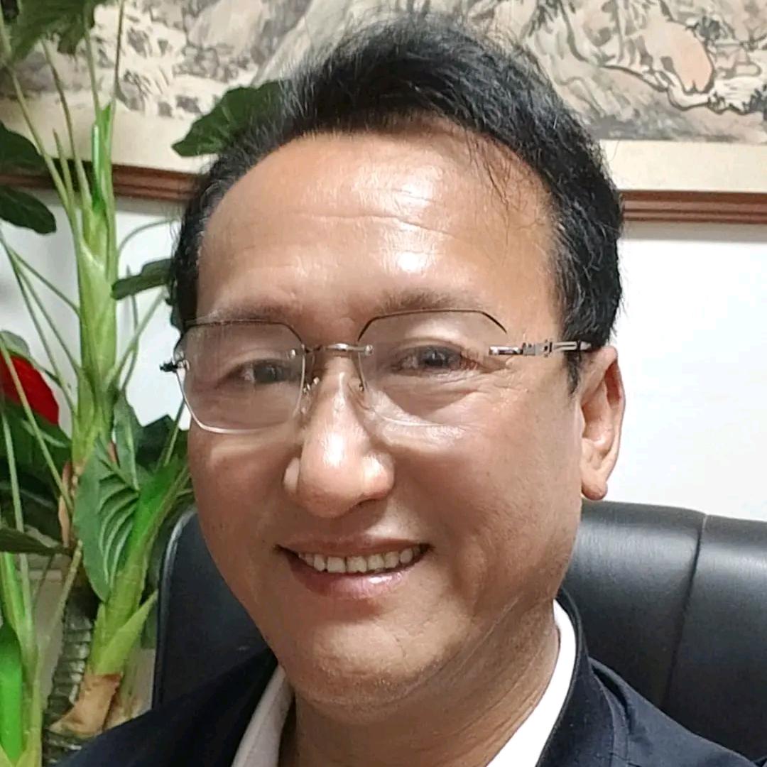 嘉豪装饰公司（丁总）