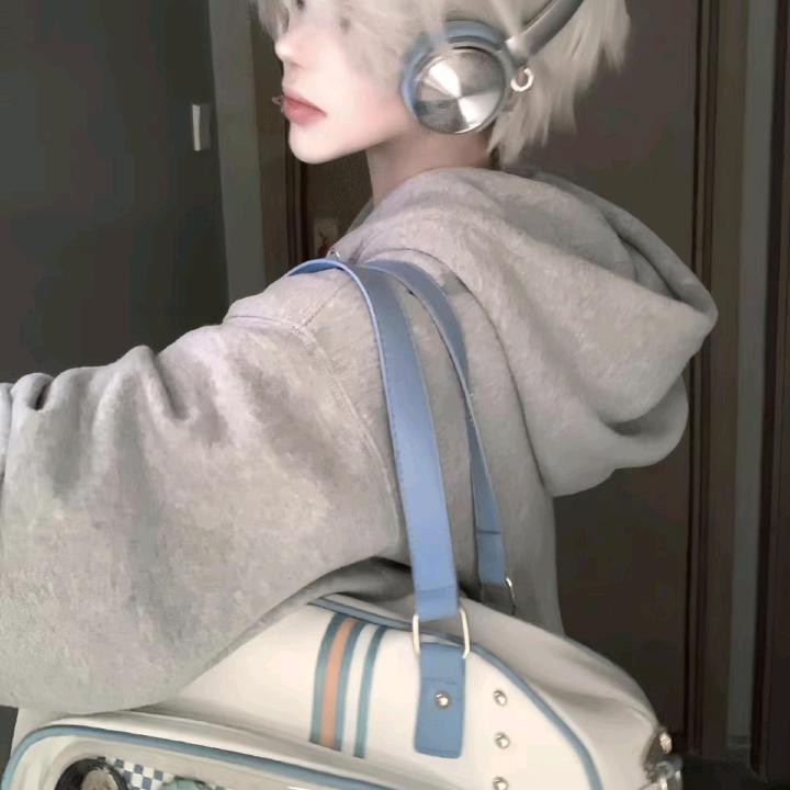 加麻酱的海底捞