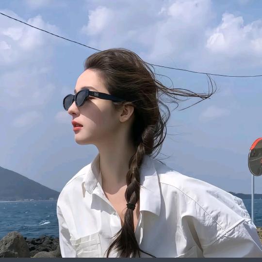 不吃泡面（🉑）