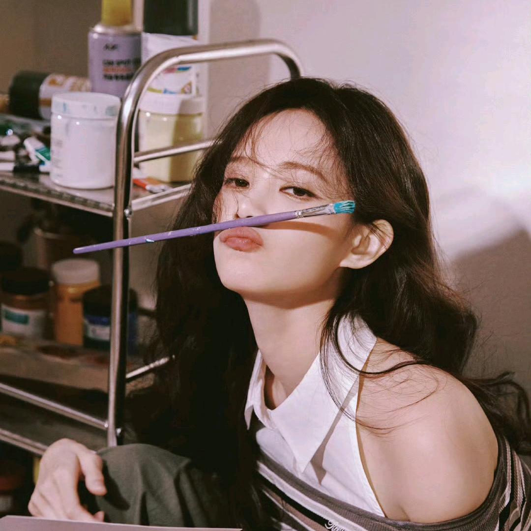 -柚子杀手🕶️