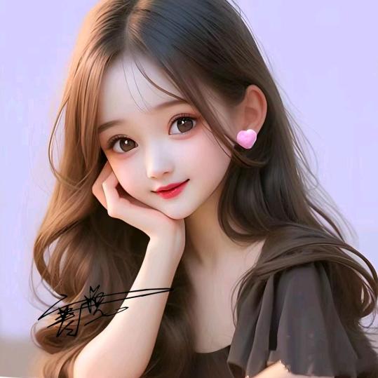 ༊ღ᭄缘💕ꦿ꯭相识꧔ꦿ᭄💞